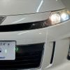 toyota estima 2015 -TOYOTA--Estima DBA-ACR50W--ACR50-0195061---TOYOTA--Estima DBA-ACR50W--ACR50-0195061- image 19