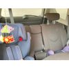 toyota vanguard 2013 CFJ1676810 image 25