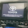 toyota alphard 2021 -TOYOTA--Alphard 3BA-AGH30W--AGH30-0388564---TOYOTA--Alphard 3BA-AGH30W--AGH30-0388564- image 3