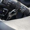 honda vezel 2016 -HONDA--VEZEL DAA-RU3--RU3-1224222---HONDA--VEZEL DAA-RU3--RU3-1224222- image 22
