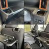 daihatsu tanto 2023 -DAIHATSU--Tanto 5BA-LA650S--LA650S-0316725---DAIHATSU--Tanto 5BA-LA650S--LA650S-0316725- image 25
