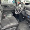 daihatsu tanto 2019 CFJ1793567 image 14