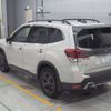 subaru forester 2021 -SUBARU 【春日井 310も514】--Forester SK5-017547---SUBARU 【春日井 310も514】--Forester SK5-017547- image 7