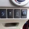 daihatsu move 2016 CFJ1819814 image 28
