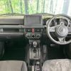 suzuki jimny 2025 CFJ1701895 image 2
