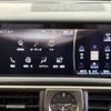 lexus is 2017 CFJ1647346 image 4
