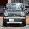 suzuki hustler 2018 CFJ1529561 image 14