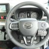 daihatsu move-canbus 2025 CFJ1657271 image 17