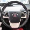toyota prius 2016 CFJ1806453 image 12