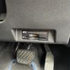 nissan leaf 2019 -NISSAN--Leaf ZAA-ZE1--ZE1-060968---NISSAN--Leaf ZAA-ZE1--ZE1-060968- image 5