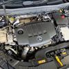 mercedes-benz glb-class 2020 CFJ1791074 image 13