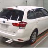 toyota corolla-fielder 2022 -TOYOTA--Corolla Fielder 6AA-NKE165G--NKE165G-7254978---TOYOTA--Corolla Fielder 6AA-NKE165G--NKE165G-7254978- image 2