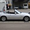 mazda eunos-roadster 1994 GOO_JP_700123019230241206001 image 10