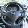 honda acty-van 2018 -HONDA--Acty Van EBD-HH5--HH5-2011532---HONDA--Acty Van EBD-HH5--HH5-2011532- image 22