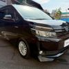 toyota voxy 2015 quick_quick_ZWR80G_ZWR80G-0087823 image 18