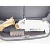 toyota voxy 2006 CFJ1805263 image 13
