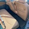 daihatsu move-latte 2004 CFJ1763783 image 18
