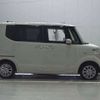 honda n-box 2017 -HONDA 【名古屋 582ｾ1075】--N BOX DBA-JF1--JF1-1975875---HONDA 【名古屋 582ｾ1075】--N BOX DBA-JF1--JF1-1975875- image 8