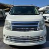 nissan elgrand 2007 TE2141 image 12