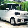 honda n-box 2024 CFJ1781177 image 16