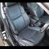 nissan x-trail 2014 -NISSAN--X-Trail NT32--011633---NISSAN--X-Trail NT32--011633- image 10