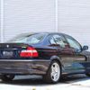 bmw 3-series 2002 quick_quick_AY20_WBA-AZ720X0NG01872 image 14