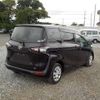 toyota sienta 2017 -TOYOTA--Sienta DBA-NSP170G--NSP170-7136560---TOYOTA--Sienta DBA-NSP170G--NSP170-7136560- image 22