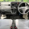 daihatsu hijet-van 2015 -DAIHATSU--Hijet Van EBD-S321V--S321V-0239166---DAIHATSU--Hijet Van EBD-S321V--S321V-0239166- image 2