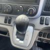 mitsubishi-fuso canter 2018 CFJ1717899 image 12