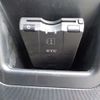 toyota porte 2013 -TOYOTA--Porte DBA-NCP145--NCP145-9005932---TOYOTA--Porte DBA-NCP145--NCP145-9005932- image 30