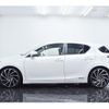 lexus ct 2014 quick_quick_DAA-ZWA10_ZWA10-2183713 image 16