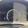 toyota noah 2017 CFJ1766631 image 20