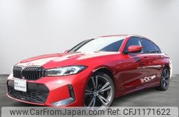 bmw 3-series 2024 -BMW--BMW 3 Series 3DA-5V20--WBA40FU0708E34433---BMW--BMW 3 Series 3DA-5V20--WBA40FU0708E34433-