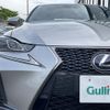 lexus is 2017 -LEXUS--Lexus IS DAA-AVE30--AVE30-5061741---LEXUS--Lexus IS DAA-AVE30--AVE30-5061741- image 14