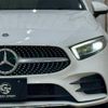 mercedes-benz a-class 2019 CFJ1821920 image 18