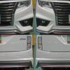 nissan elgrand 2016 quick_quick_DBA-PE52_PE52-053026 image 10