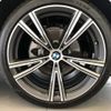 bmw 3-series 2024 CFJ1613788 image 9