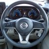 nissan roox 2021 -NISSAN--Roox 5AA-B44A--B44A-0059727---NISSAN--Roox 5AA-B44A--B44A-0059727- image 4