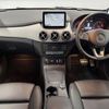 mercedes-benz b-class 2018 -MERCEDES-BENZ--Benz B Class DBA-246242--WDD2462422J478294---MERCEDES-BENZ--Benz B Class DBA-246242--WDD2462422J478294- image 2