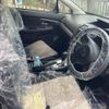 subaru impreza-g4 2013 CFJ1570343 image 15