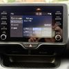 toyota yaris 2020 CARSENSOR_JP_AU6385774748 image 22