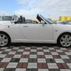 daihatsu copen 2008 quick_quick_ABA-L880K_L880K-0047754 image 8