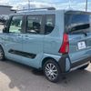 daihatsu tanto 2022 CFJ1658226 image 8