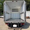 mitsubishi-fuso canter 2016 quick_quick_TPG-FBA20_FBA20-552020 image 8