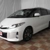 toyota estima 2013 -TOYOTA--Estima ACR50W--7116629---TOYOTA--Estima ACR50W--7116629- image 25