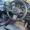 bmw 2-series 2018 -BMW--BMW 2 Series DBA-2A20--WBA2A92010V699906---BMW--BMW 2 Series DBA-2A20--WBA2A92010V699906- image 25