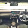 mercedes-benz cla-class 2020 -MERCEDES-BENZ--Benz CLA 5BA-118384M--W1K1183842N106800---MERCEDES-BENZ--Benz CLA 5BA-118384M--W1K1183842N106800- image 16