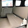 nissan clipper-van 2020 CFJ1565557 image 17