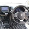 suzuki solio 2014 -SUZUKI 【名古屋 508ﾋ6045】--Solio DBA-MA15S--MA15S-521824---SUZUKI 【名古屋 508ﾋ6045】--Solio DBA-MA15S--MA15S-521824- image 41