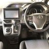 toyota voxy 2015 -TOYOTA--Voxy DBA-ZRR80W--ZRR80-0096964---TOYOTA--Voxy DBA-ZRR80W--ZRR80-0096964- image 7